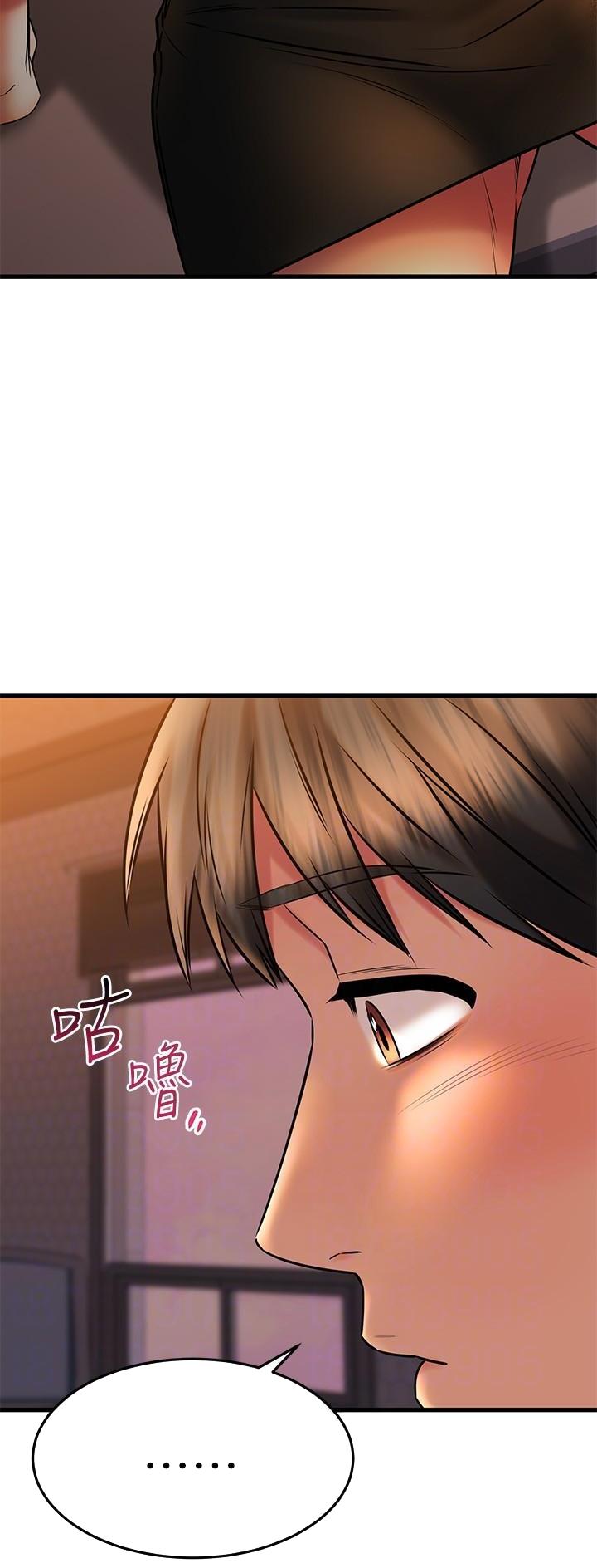 第78话15