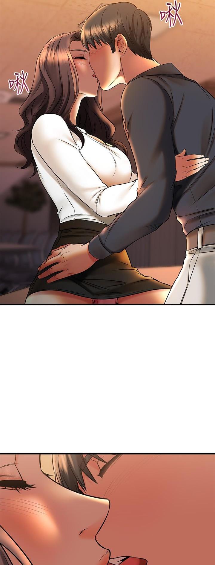 第78话8