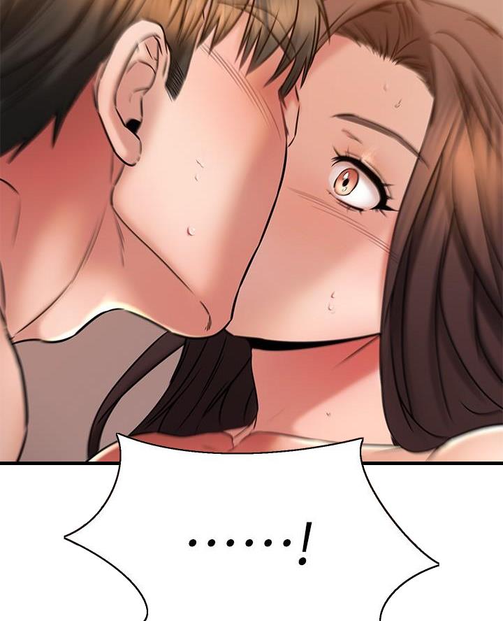 第80话28