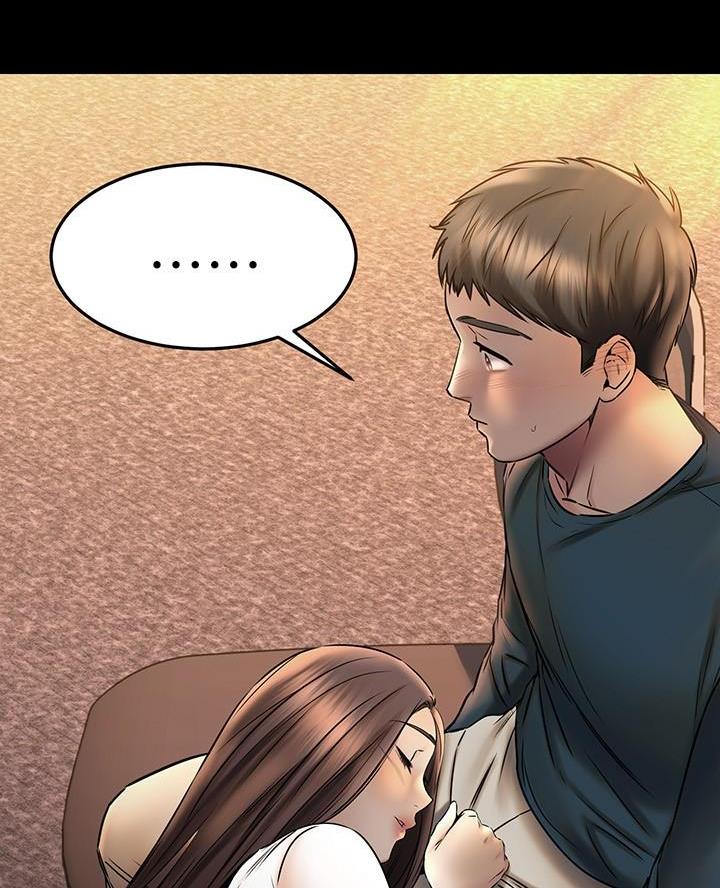 第80话69