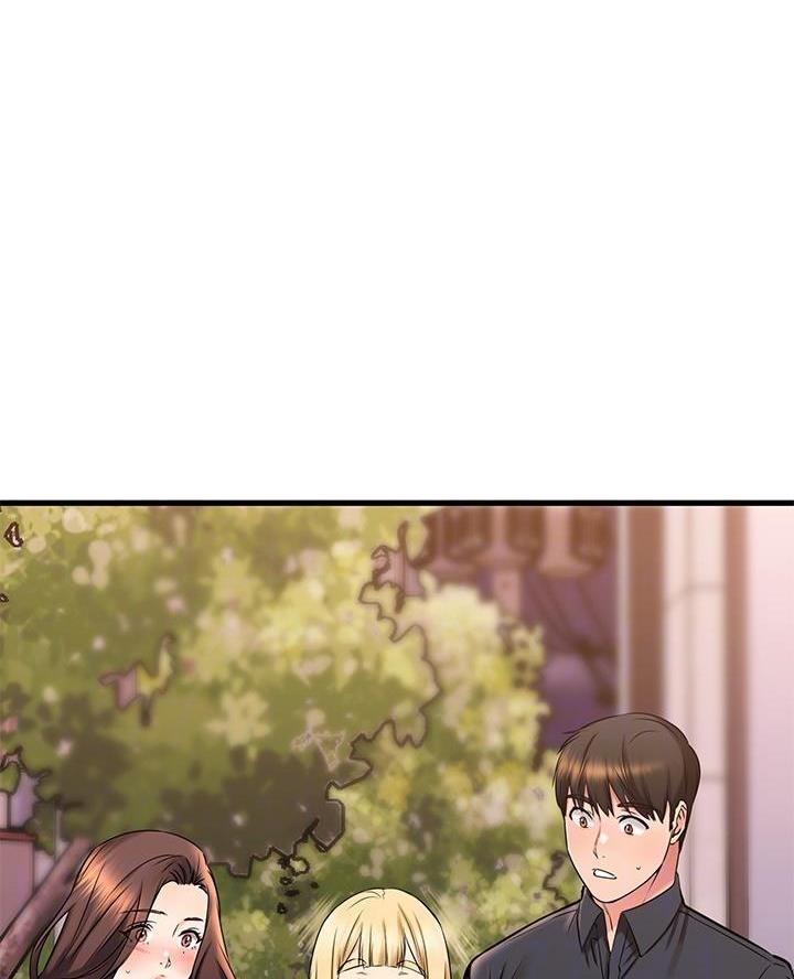 第82话27