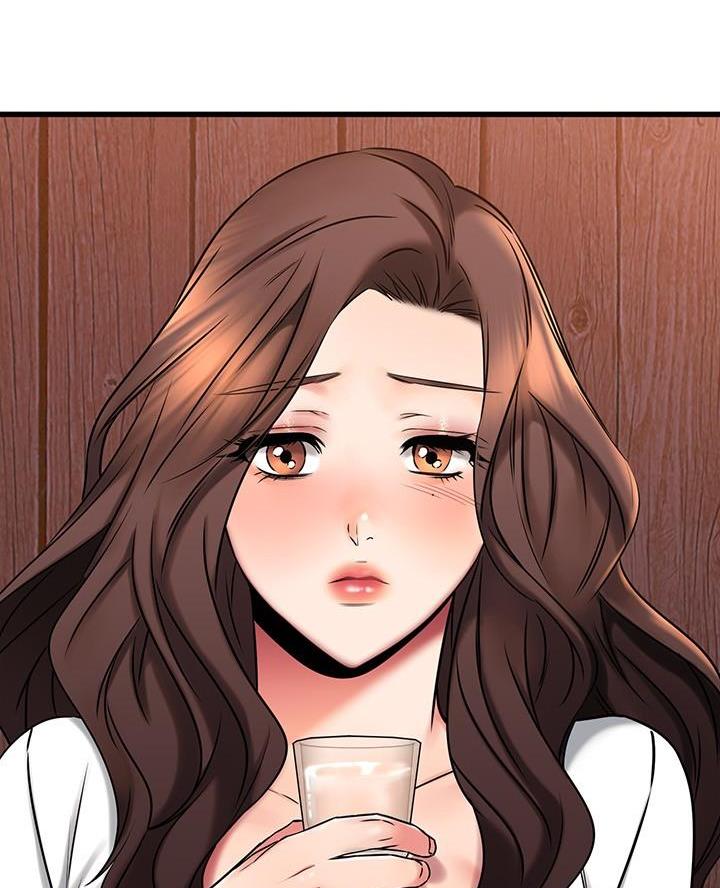第82话50