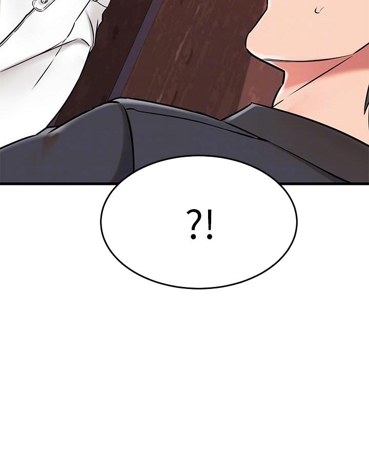 第84话15
