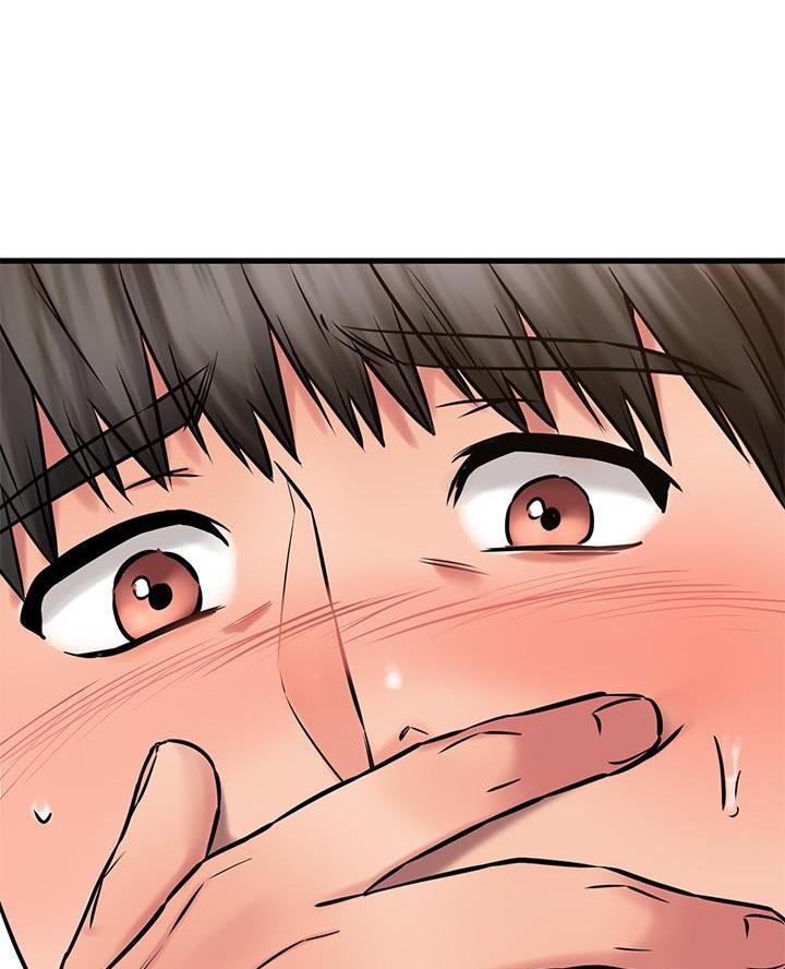 第84话24