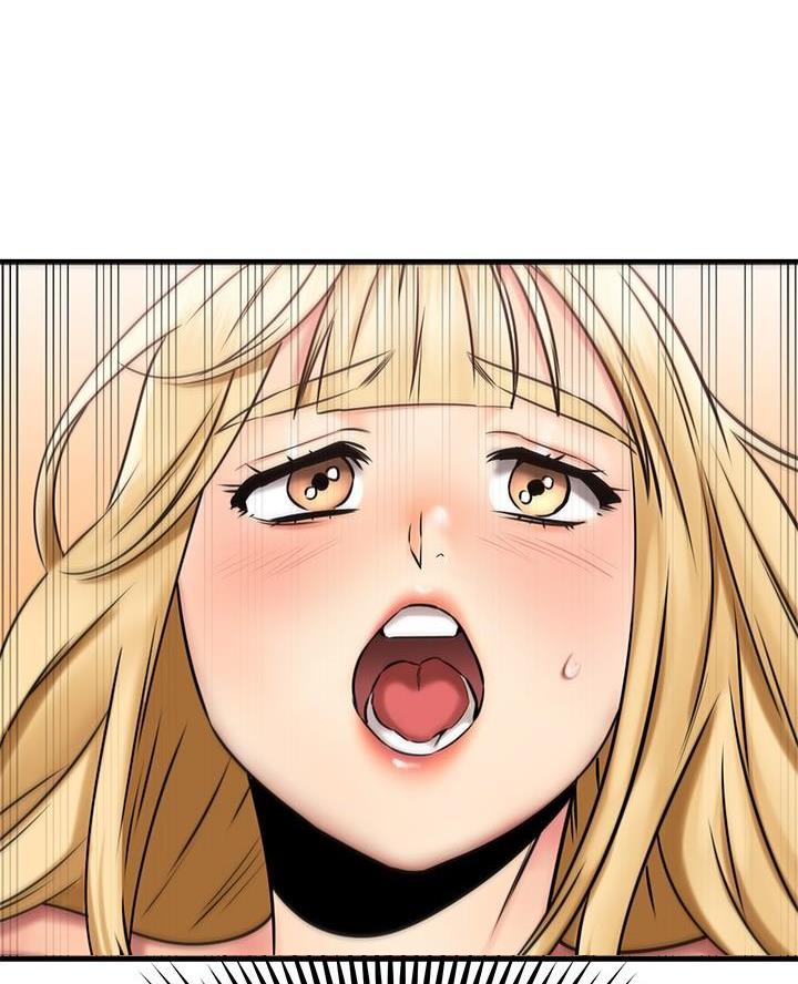 第84话26