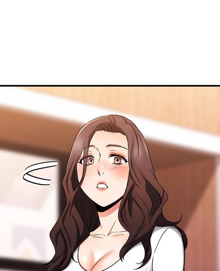 第84话45