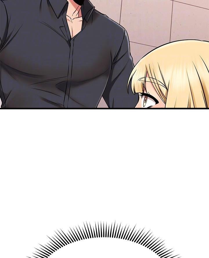 第84话6