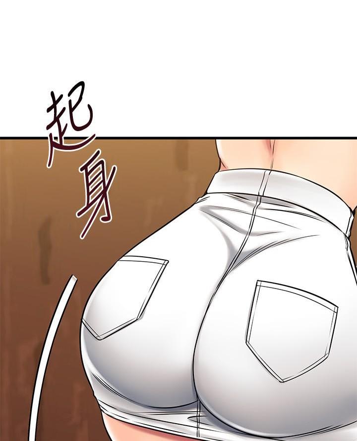 第85话15