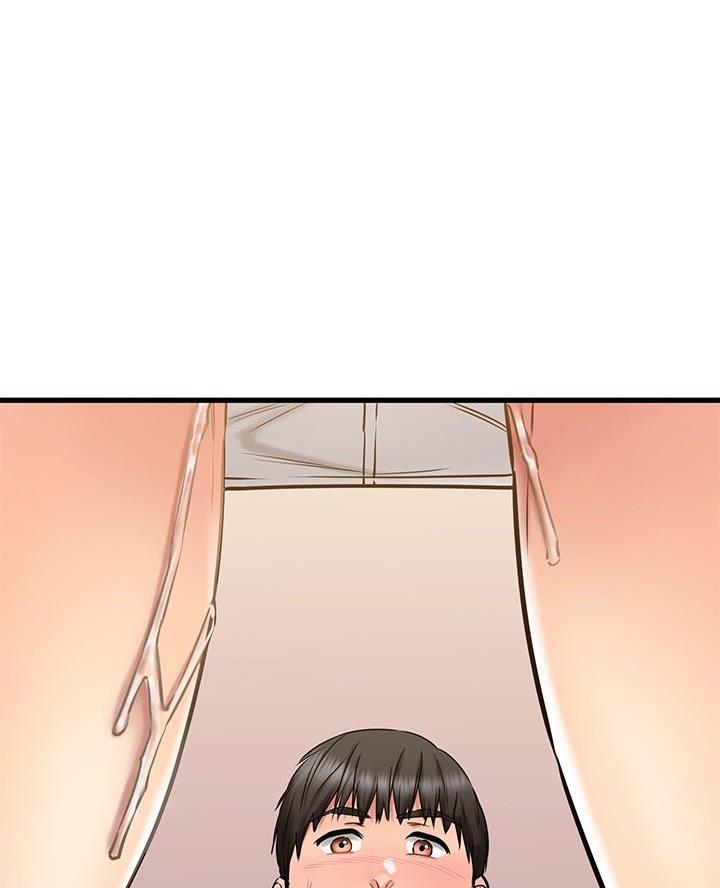 第85话20