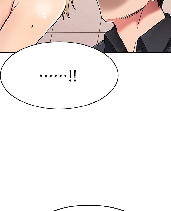 第85话31