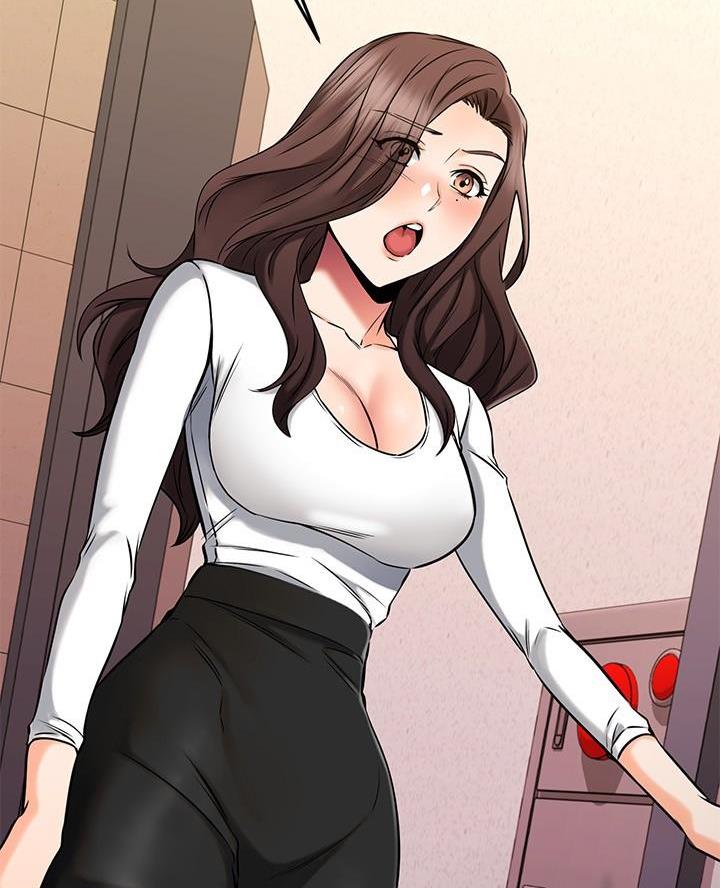 第85话34