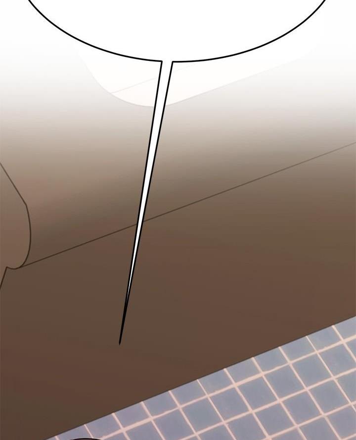 第85话42