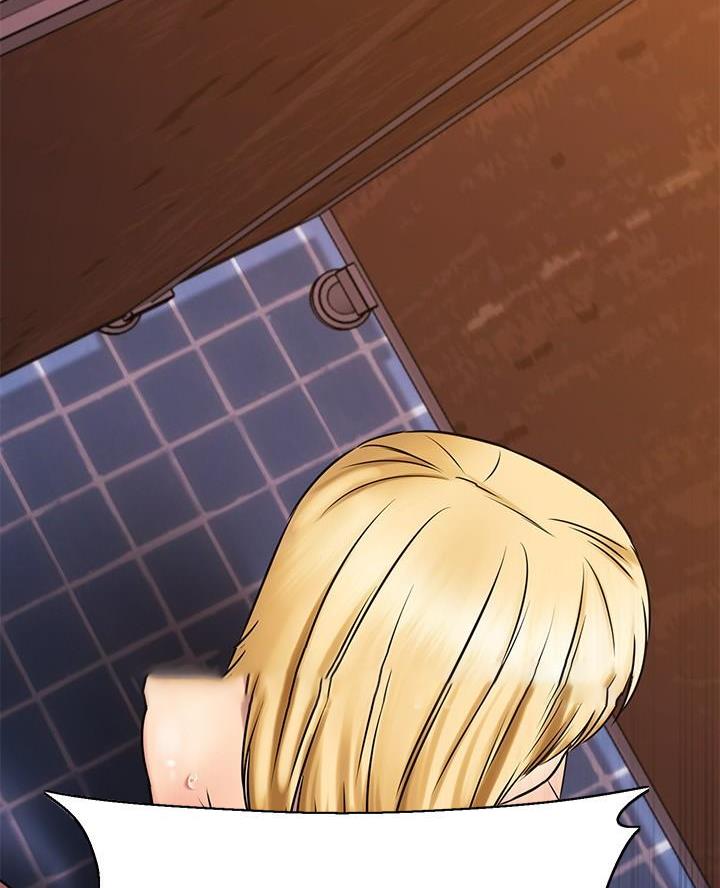 第85话44