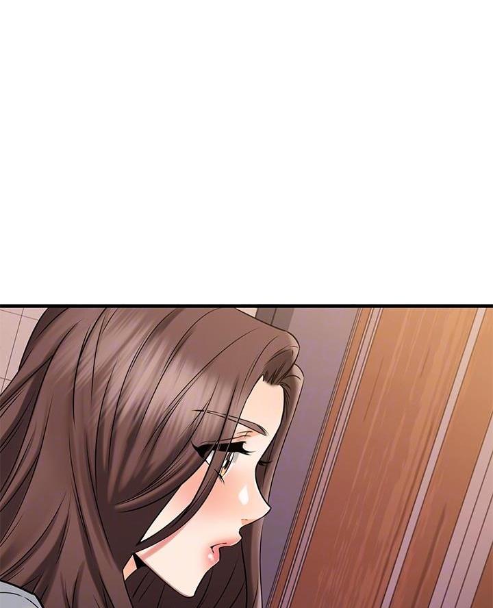 第86话15