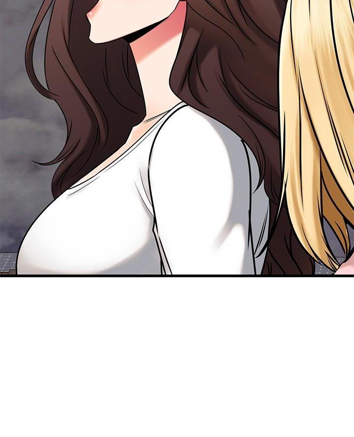 第87话19