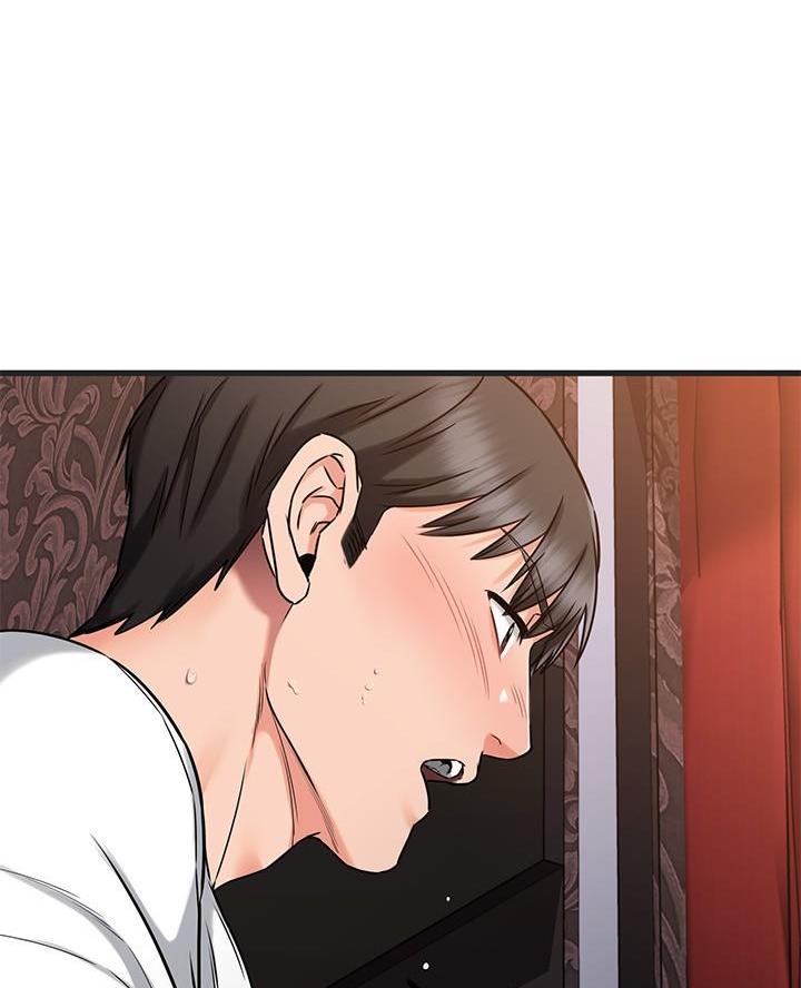 第91话16