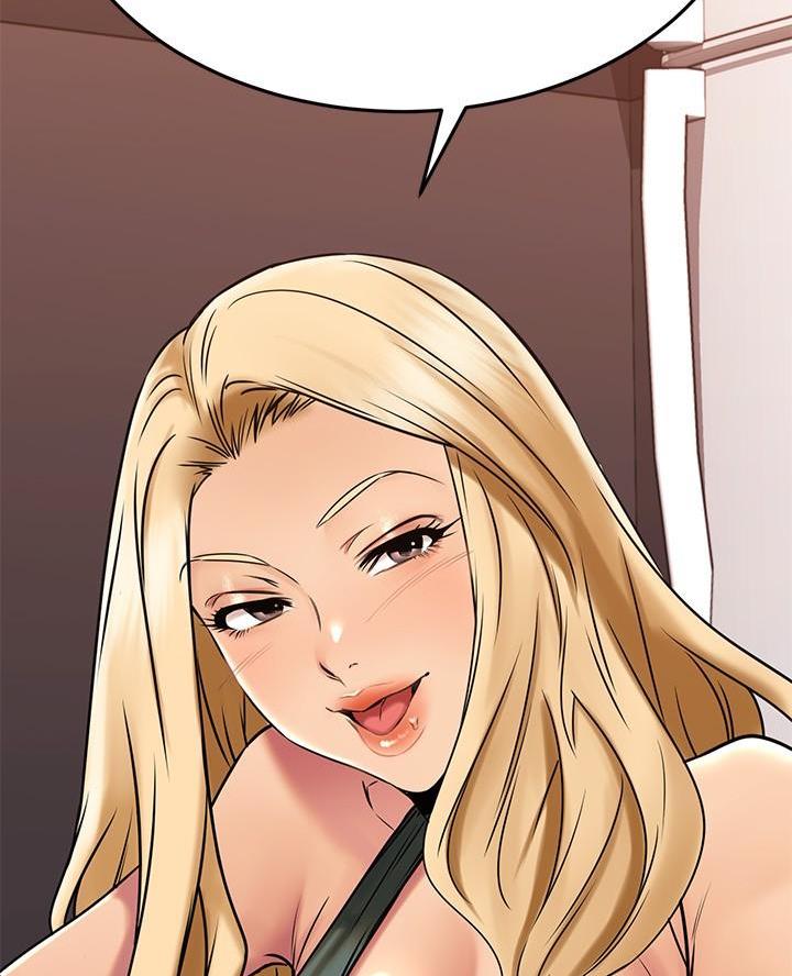 第91话44