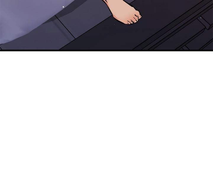 第101话50