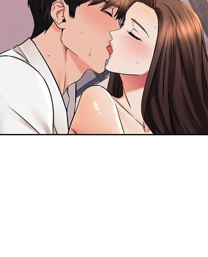 第103话34