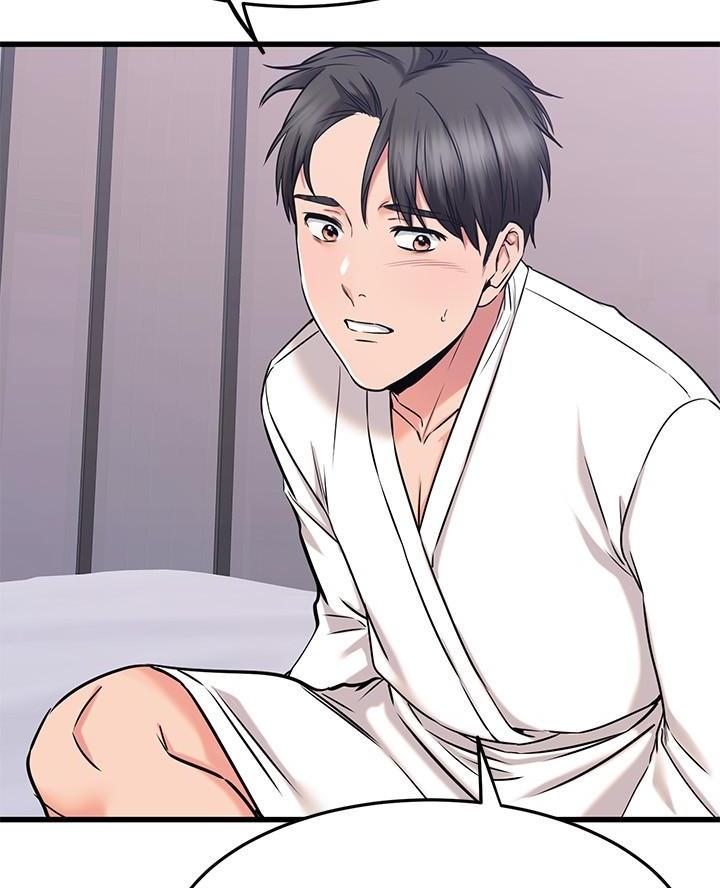 第103话43