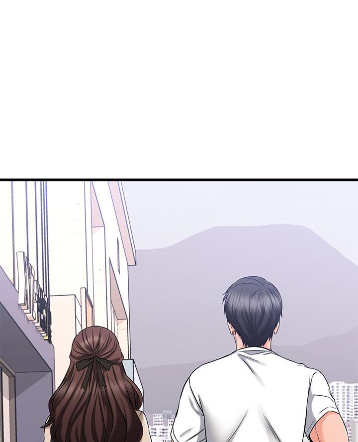 第105话29