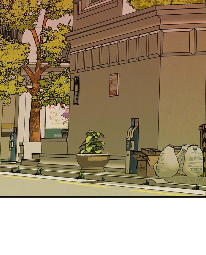 第105话42