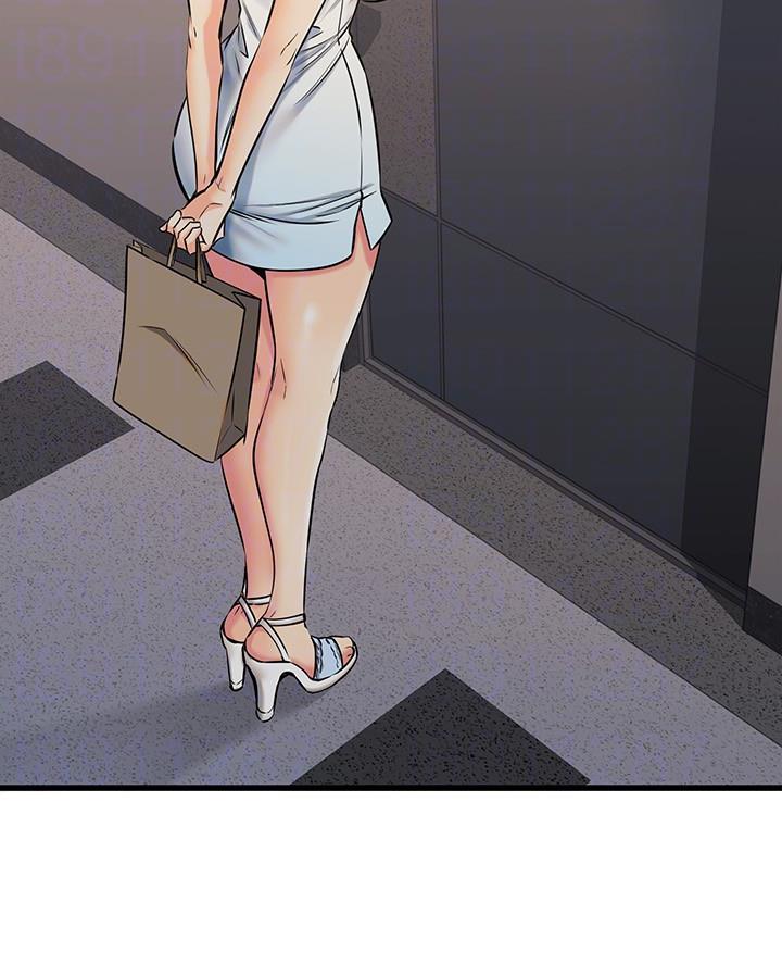 第105话44