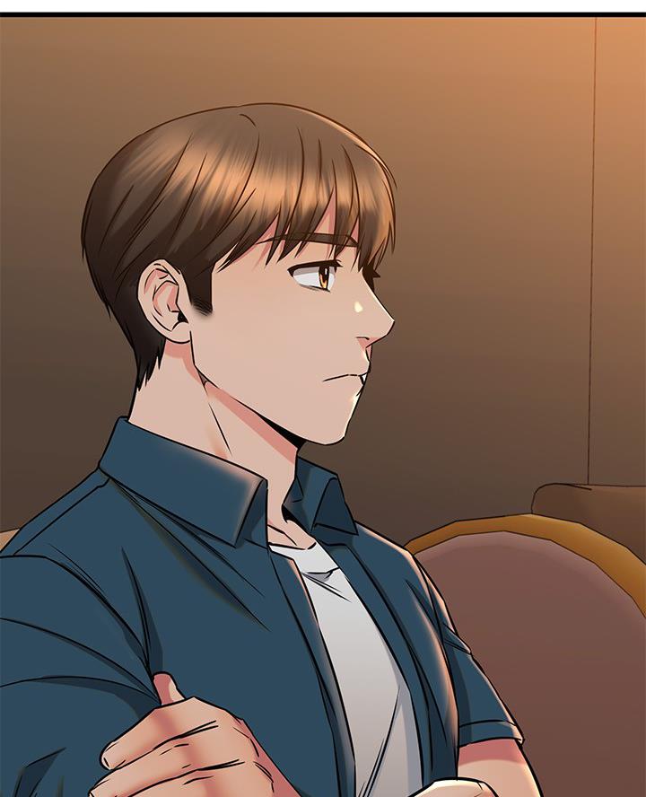 第108话15