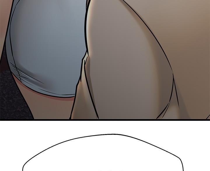 第109话105
