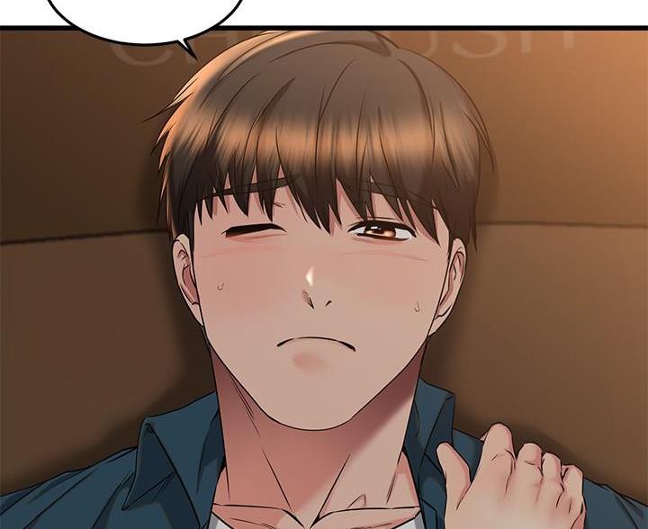 第109话15