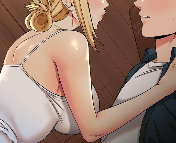 第109话22