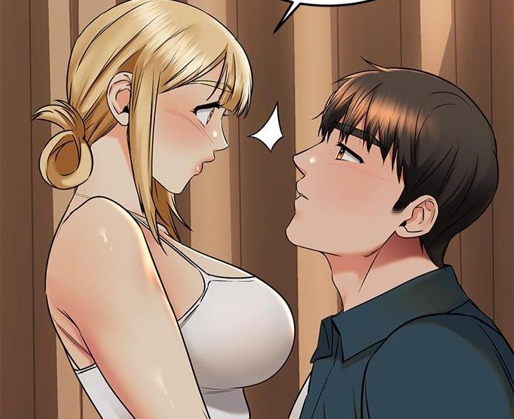 第109话52
