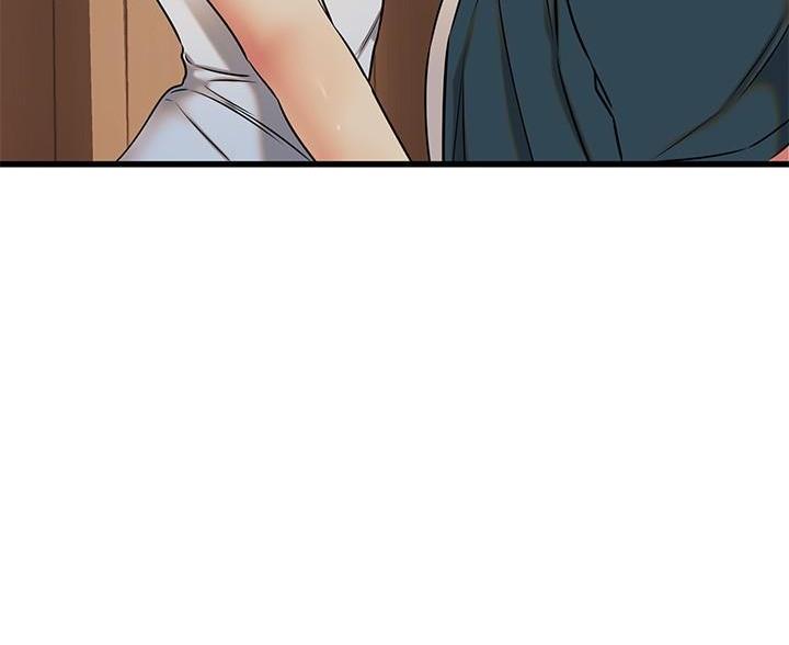第109话53