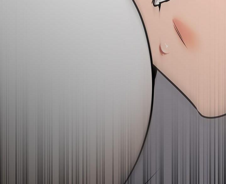 第109话67