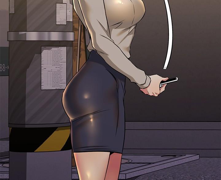 第109话82
