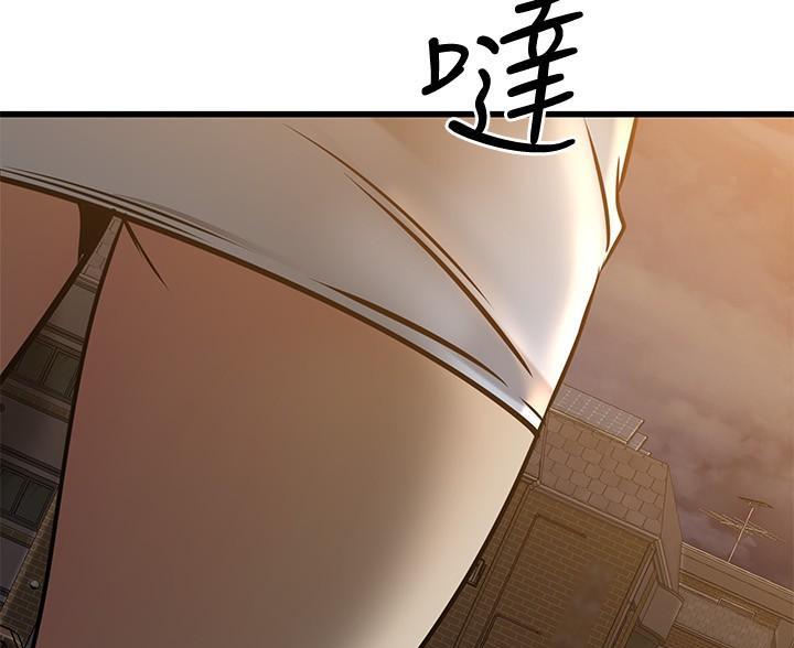 第109话88