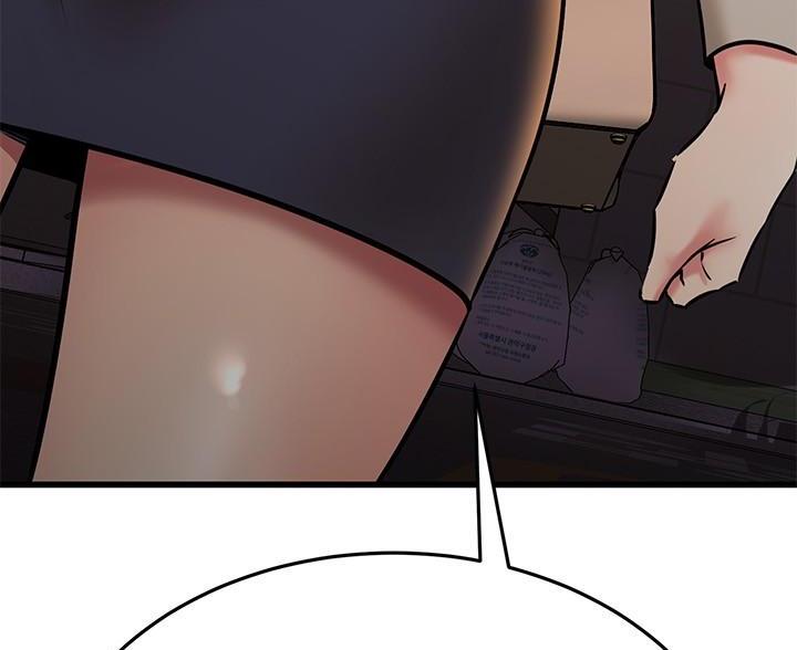第111话15