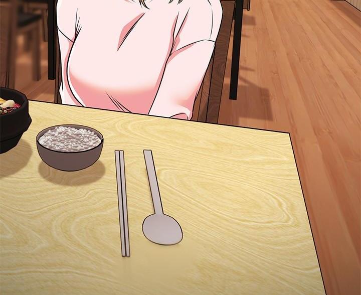 第111话57
