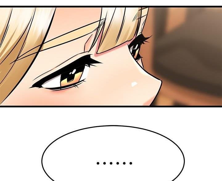 第111话79