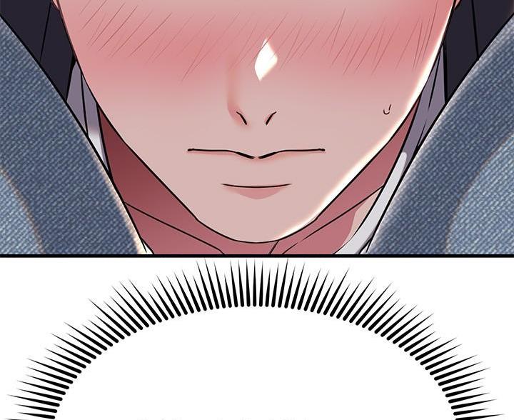 第113话17