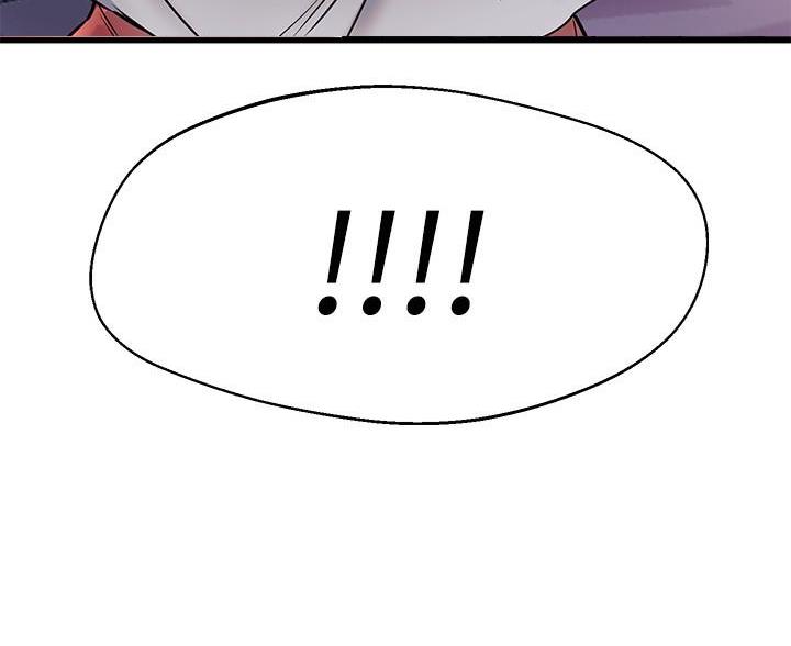 第113话43