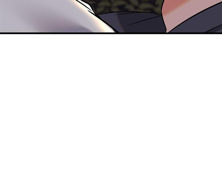第113话75
