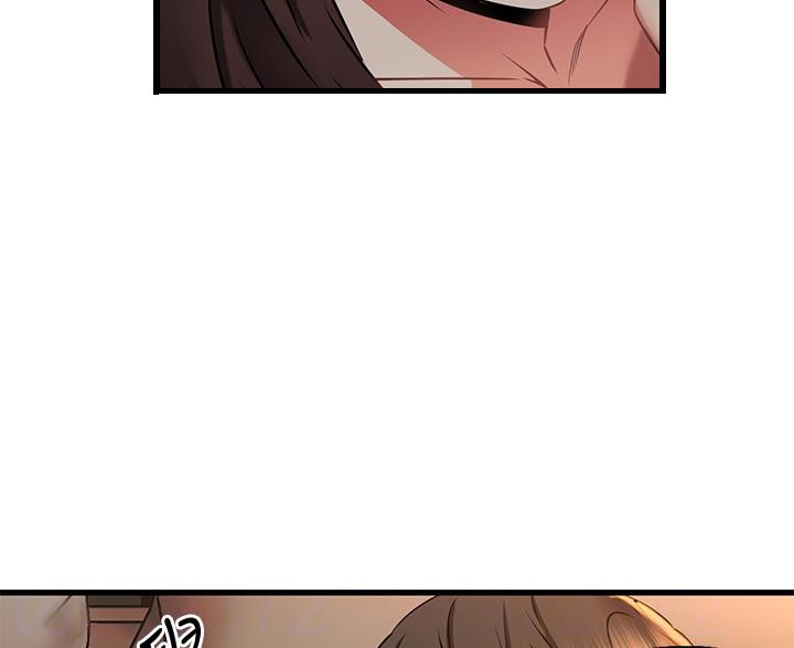 第114话13