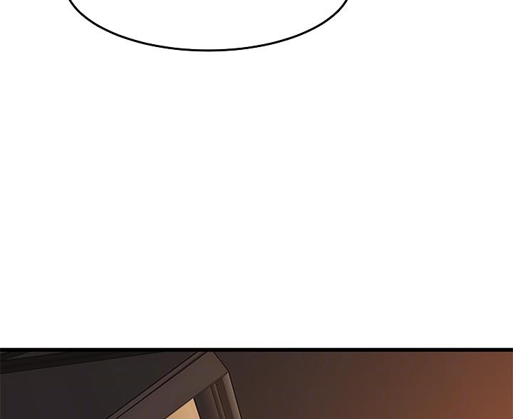 第114话15