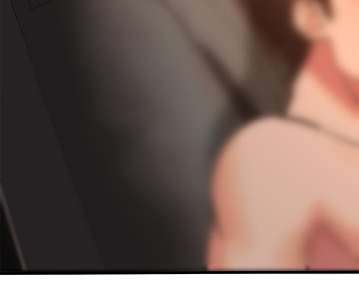 第114话18