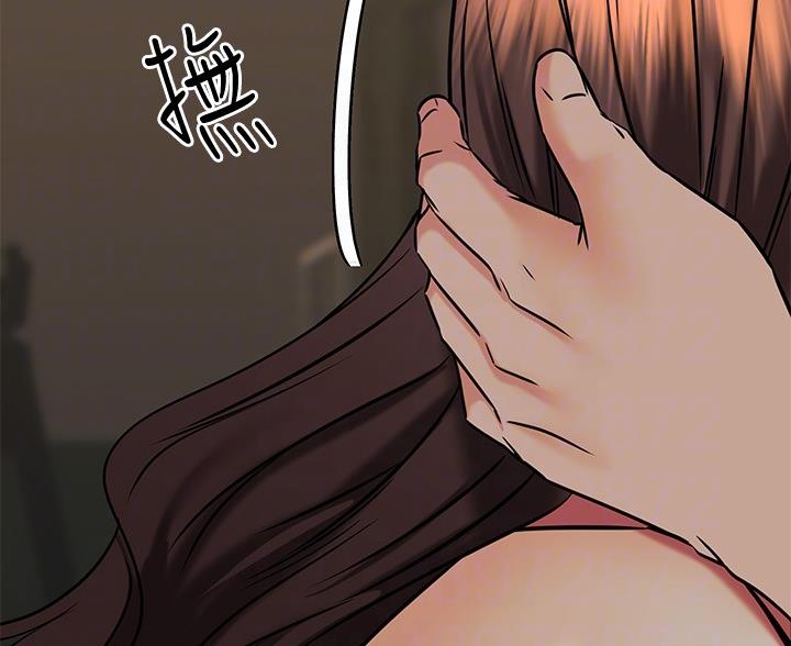 第114话22