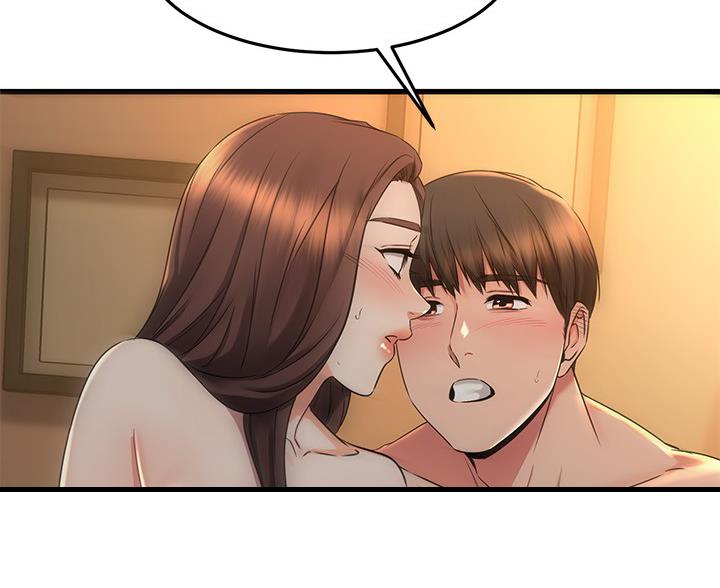 第114话51