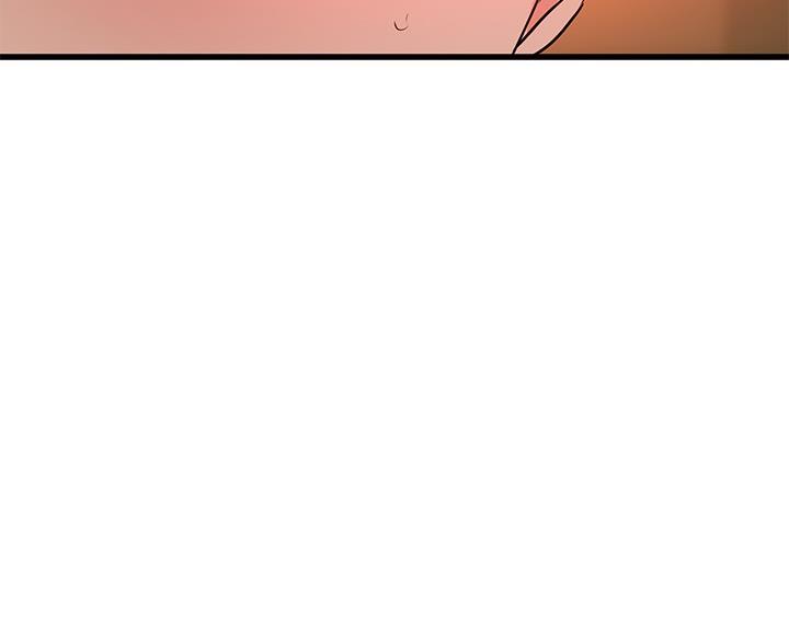 第114话56