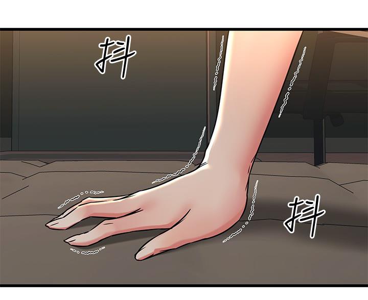 第114话57