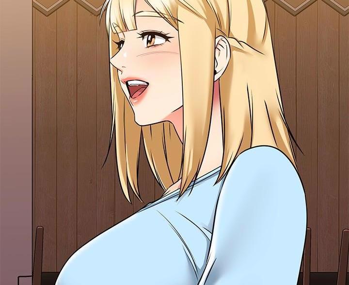 第116话14